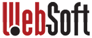 websoft