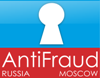 AntiFraud Russia