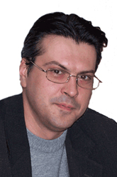 Шеин Сергей Евгеньевич