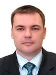Хобта Игорь Владимирович