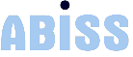 ABISS