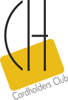 ChClub