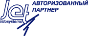 Инфосистем Джет