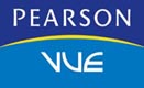 Pearson