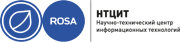 НТЦИТ