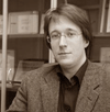 Петров Алексей