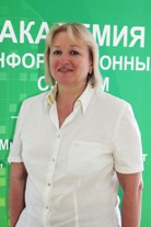 Ларина  Елена 