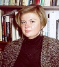Ляпина Светлана Юрьевна