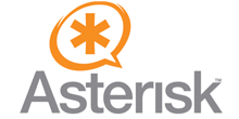 Asterisk