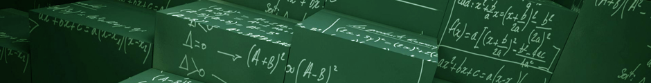top-image
